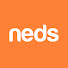 Channel Image