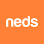 Neds Australia logo