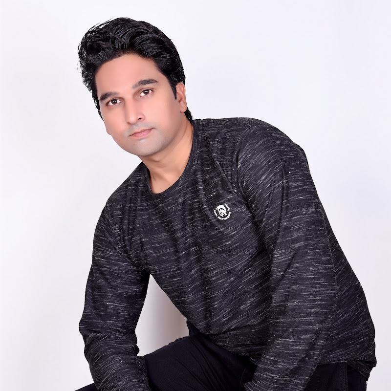 NitishGodra