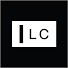 jtLqEAM7DK4-channel-avatar-Life Church