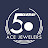 Ace Jewelers