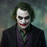 -WbgfefS_fM-channel-avatar-Joker Within
