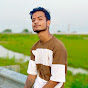 goCR5TaOFgQ-channel-avatar-Abhi53k