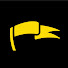 oWHr9L__l-k-channel-avatar-Forward Partners