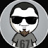 9gkkaiY1jdA-channel-avatar-Oddlet Explained