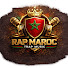 Ak52SsGkjCc-channel-avatar-Rap Maroc b Darija