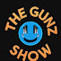 oacvZSMIYUk-channel-avatar-The Gunz Show
