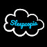 boI_tSzNuKE-channel-avatar-Sleepcopia