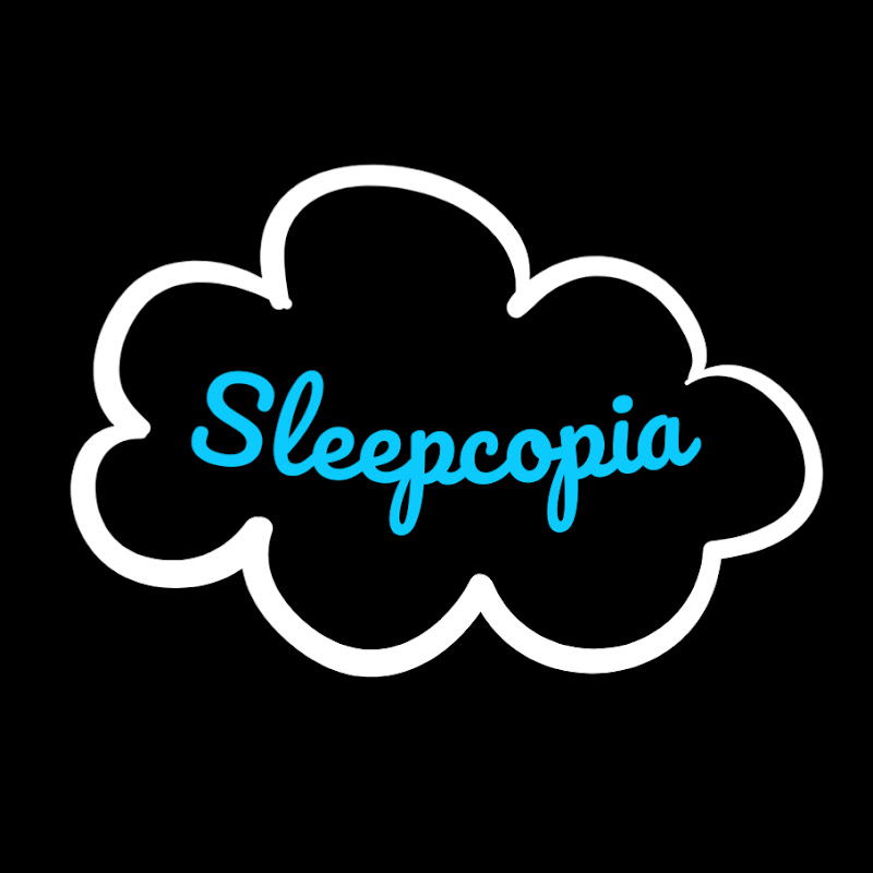 Sleepcopia