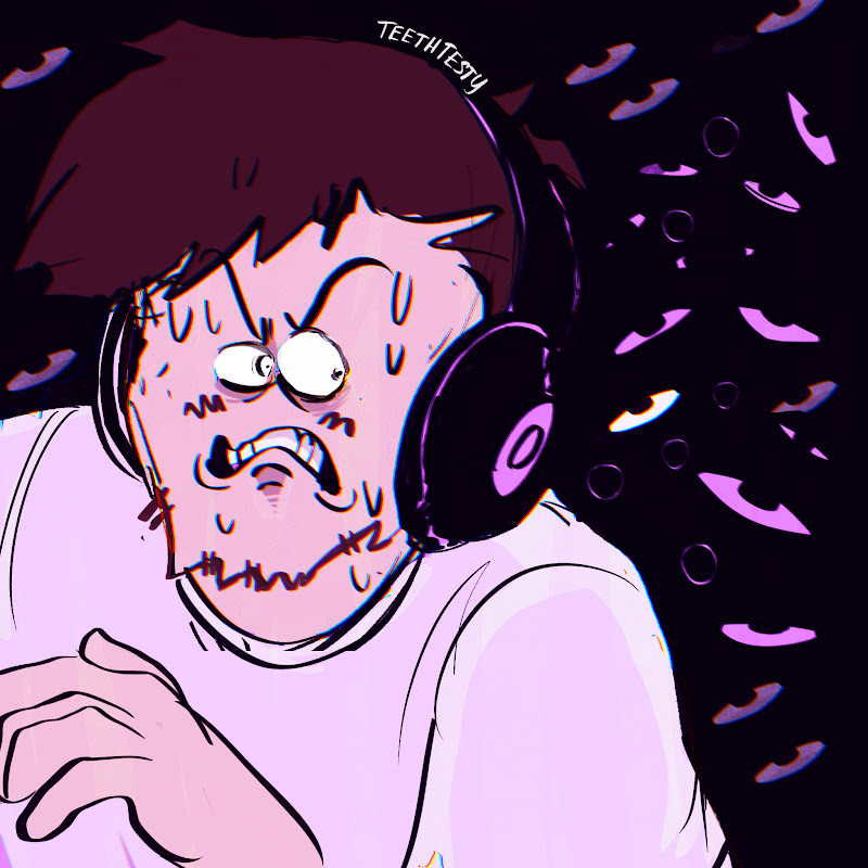 zachbealetvLIVE