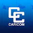 dI-2wuJgeA4-channel-avatar-CARICOM: Caribbean Community