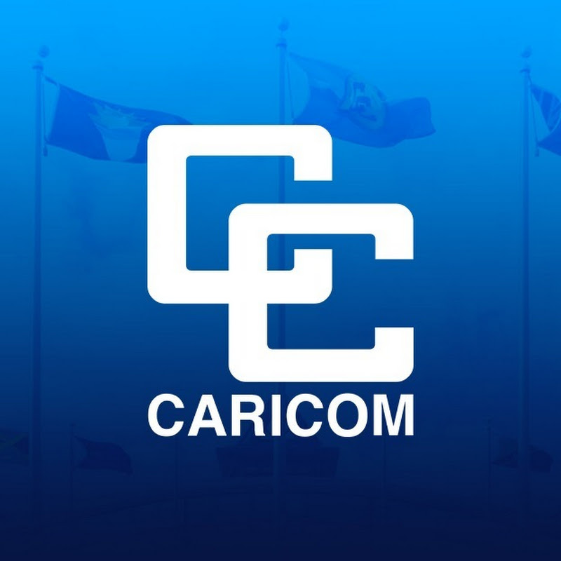 CARICOM: Caribbean Community