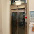 RwSElmUnwbI-channel-avatar-Elevators In Czech Republic And abroad