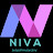 Zespół muzyczny NIVA