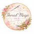 P8W2U60hhSY-channel-avatar-Thread Magic Hub