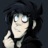 nMHaJBtgMy8-channel-avatar-Jordan Go to Sleep
