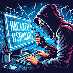 Hacked By Shihab
