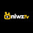 NIWZ TV