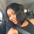 Bdjt4IwPEIc-channel-avatar-Buby Diva