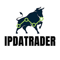 IPDATrader net worth