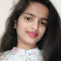 Sheetal yadav - @Shitalyadav888 - Youtube