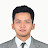 @MuhammadAbraarAbhirama's avatar