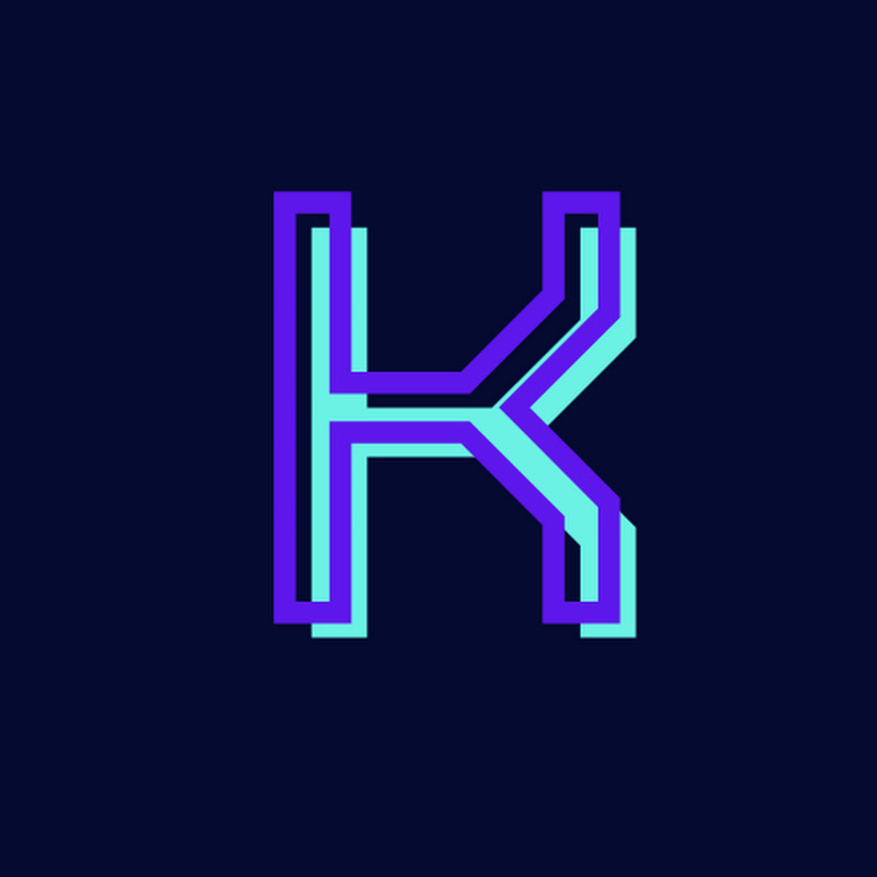 Ketsia