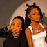 uynGJn5YRIg-channel-avatar-CHOPxMEYAH LIVE