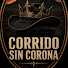 r_IzWLEr2U8-channel-avatar-Corrido Sin Corona