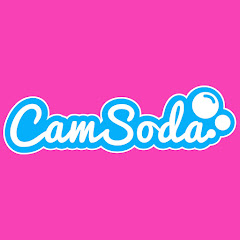 CamSodaLive