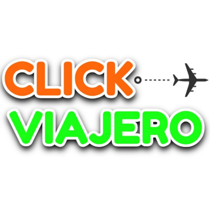 Click Viajero