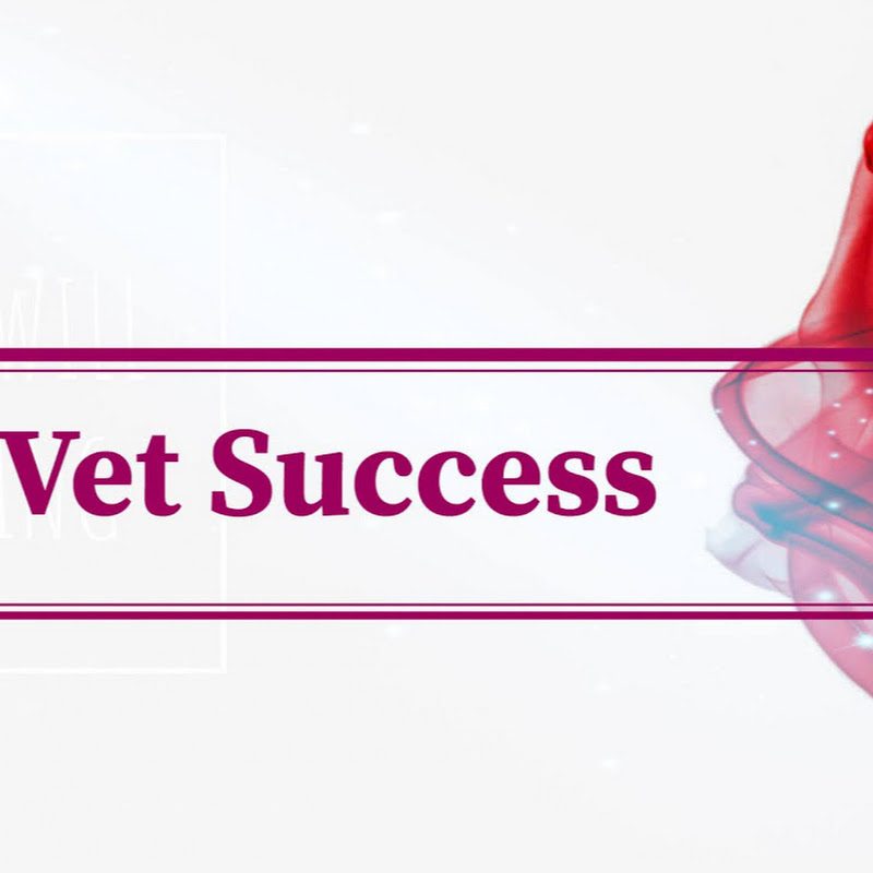 Vetsuccess