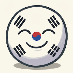 그숏츠