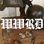 WORLD WAR RELIC DISCOVERY logo