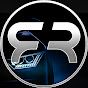 The Revv Report logo