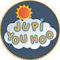 Jupi You Hoo - @JupiYouHoo - Youtube