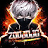 ptbLjjzhIoQ-channel-avatar-zodJOJO