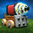 Avatar de @mrchapitas2502