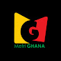 Mefri Ghana