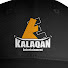 UiEkd1P0cQY-channel-avatar-KALAQAN ENTERTAINMENT 