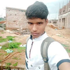 Sk Sabir. BaSs