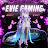 Evie Gaming