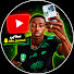 UbGVBk18kqk-channel-avatar-بن برناوي 👑