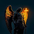 myBuCDBHXGQ-channel-avatar-Claymore: Become Who You Are