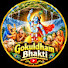 e8SrSdL3ObU-channel-avatar-Gokuldham 