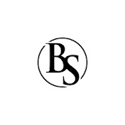 BS BEATS 