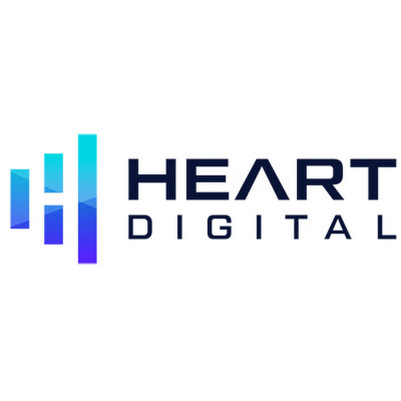Heart Digital