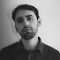 qF1cjJZ3qq8-channel-avatar-Un saco de libros | Danilo Pineda