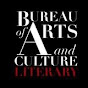 BUREAUofARTSandCulture   logo