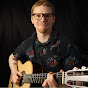 Peter Plays Guitar